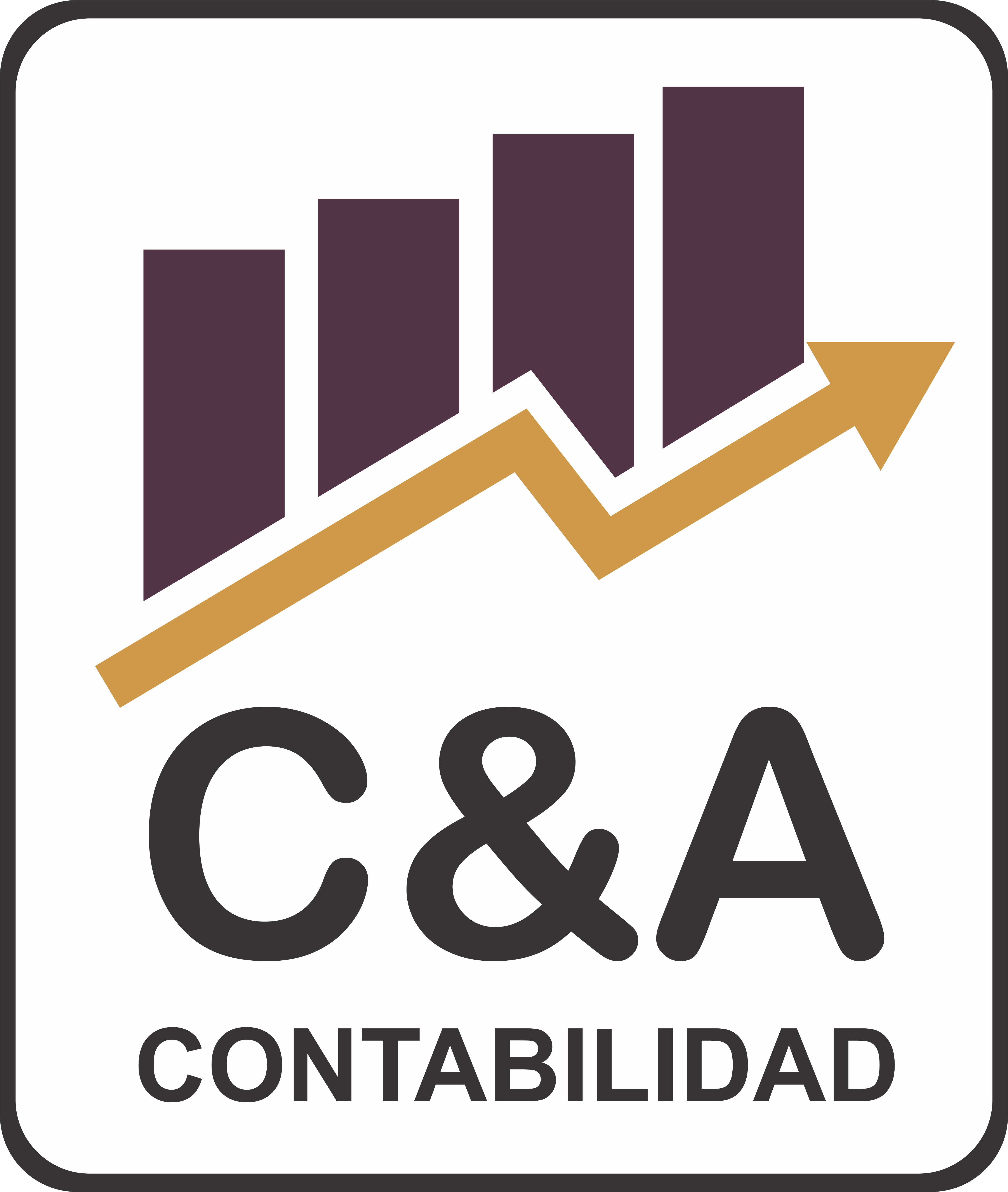 C&A Contabilidad